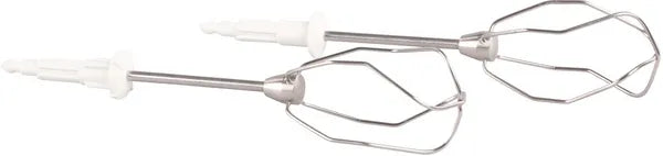 00653471 Metla do mixéru Bosch | Siemens