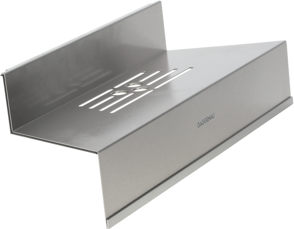 00653498 Plech Bosch | Siemens