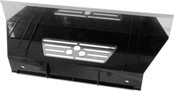 00653500 Plech Bosch | Siemens