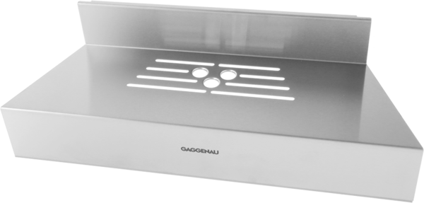 00653500 Plech Bosch | Siemens