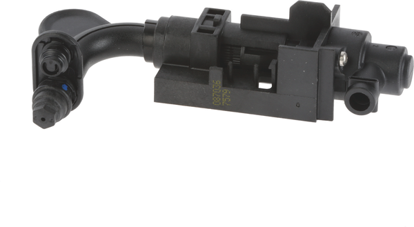 00653550 Trubka Bosch | Siemens