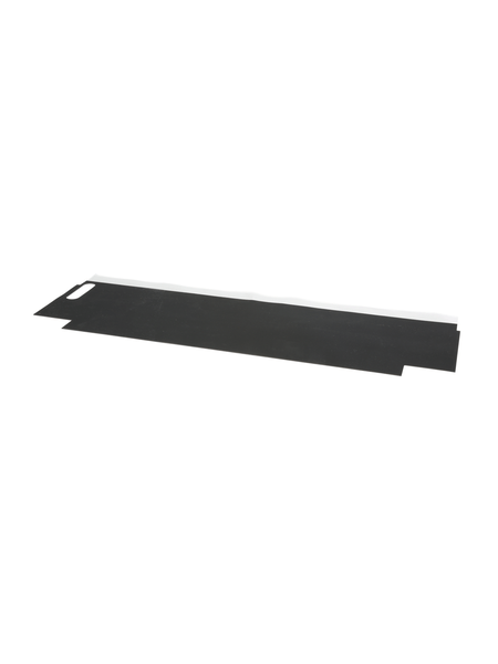 00653619 Filtr Bosch | Siemens