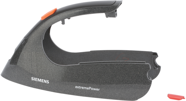 00653625 Madlo Bosch | Siemens