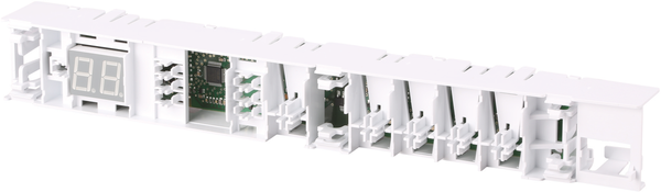 00653674 Modul Bosch | Siemens