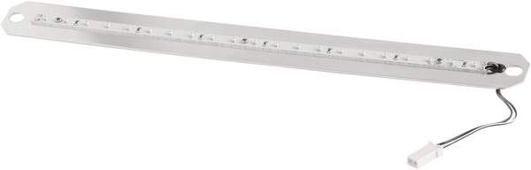00653732 LED lišta Bosch | Siemens