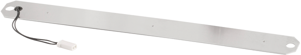 00653732 LED lišta Bosch | Siemens
