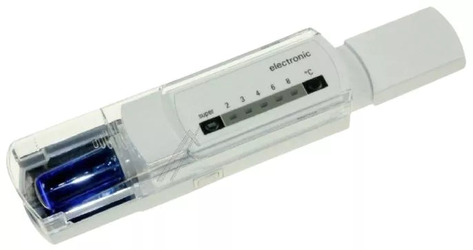 00653758 Modul k ledničce Bosch | Siemens