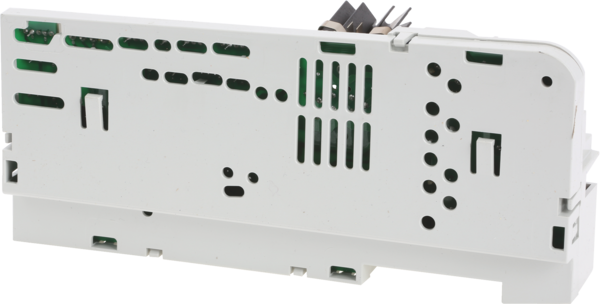 00654004 Řídící modul Bosch | Siemens