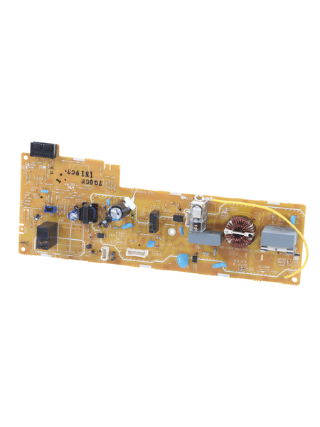 00654150 Výkonový modul Bosch | Siemens