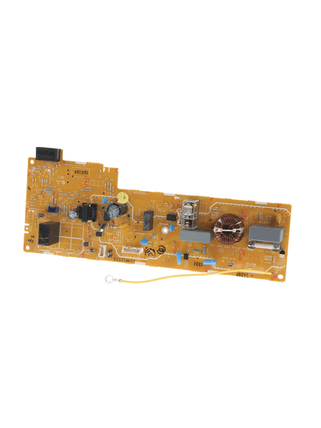 00654150 Výkonový modul Bosch | Siemens