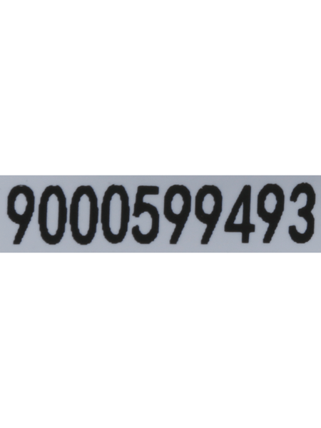 00654159 Nosič Bosch | Siemens