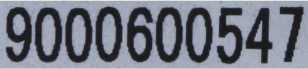 00654165 Nosič Bosch | Siemens