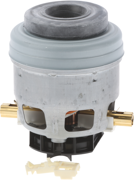 00654180 Motor ventilátoru Bosch | Siemens