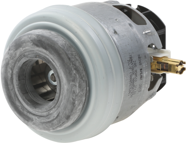 00654196 Motor ventilátoru Bosch | Siemens