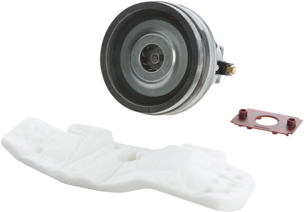 00654235 Motor ventilátoru Bosch | Siemens