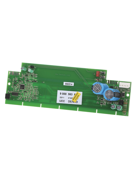 00654268 Modul Bosch | Siemens