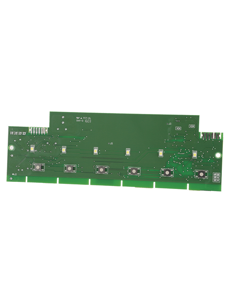00654268 Modul Bosch | Siemens