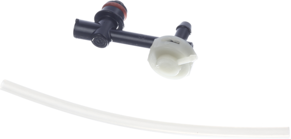 00654344 Ventil Bosch | Siemens