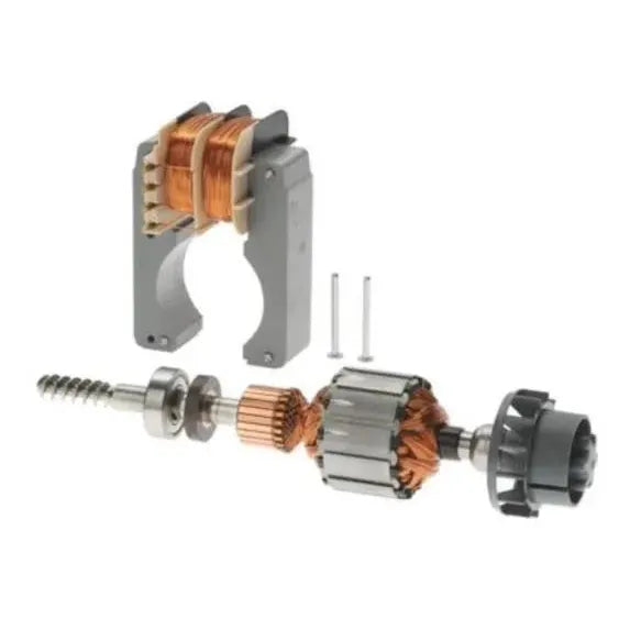 00654398 Motor do kuchyňského robotu Bosch | Siemens