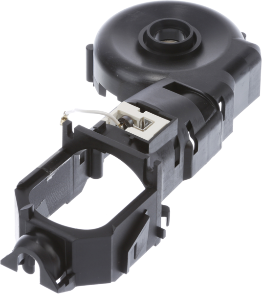 00654404 Rám Bosch | Siemens