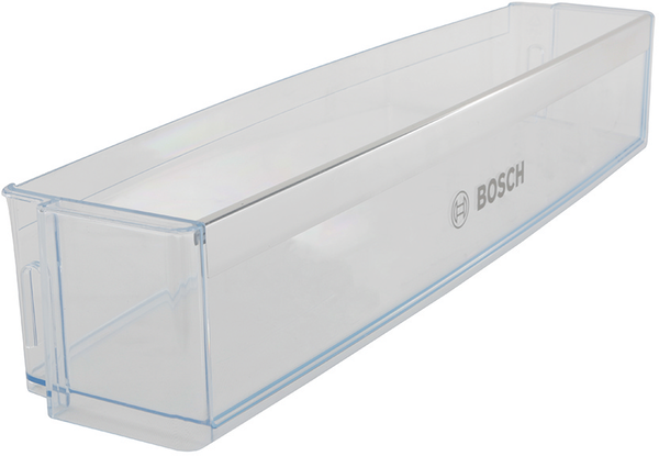 00654424 Zásobník Bosch | Siemens