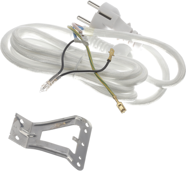 00654448 Připojovací kabel Bosch | Siemens