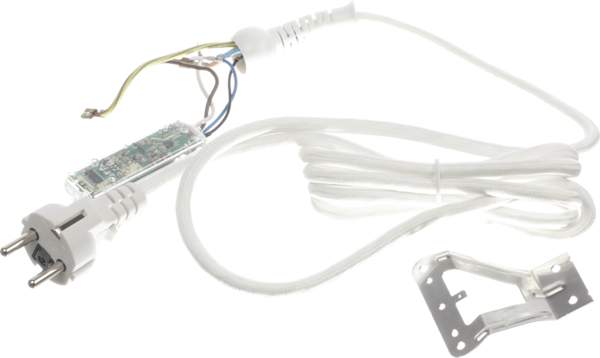 00654449 Připojovací kabel Bosch | Siemens
