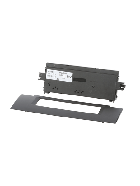 00654503 Modul display