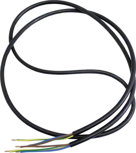 00654504 Připojovací kabel Bosch | Siemens