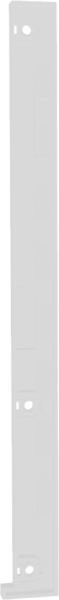 00654506 Kolejnice Bosch | Siemens