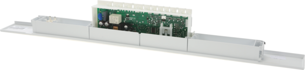 00654534 Programátor Bosch | Siemens