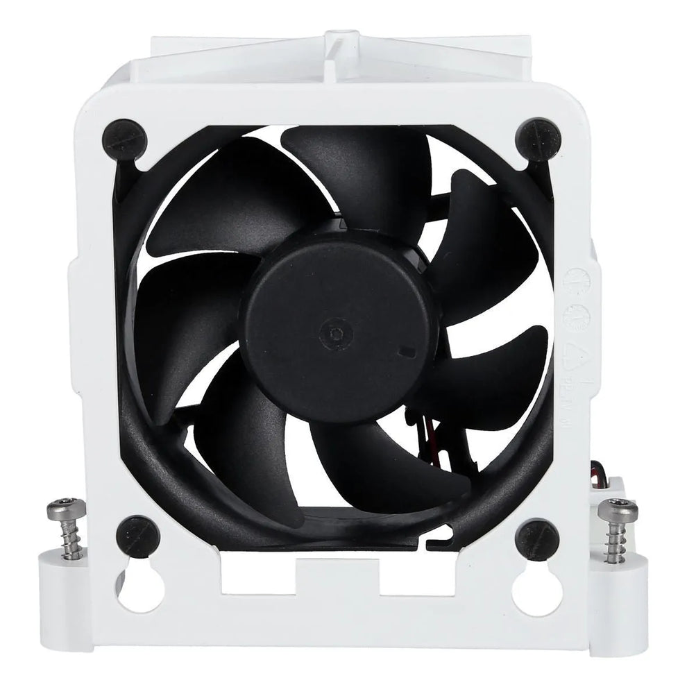 00654548 Ventilátor Bosch | Siemens