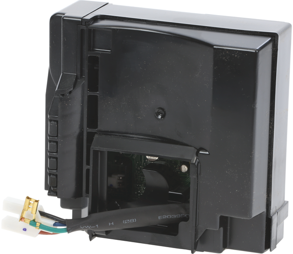 00654592 Technologie Inverter Bosch | Siemens