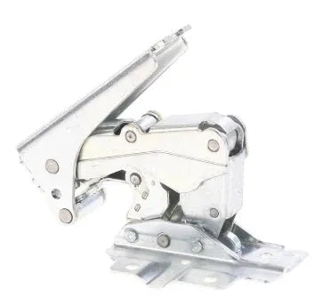 00654603 Pant do lednice Bosch | Siemens