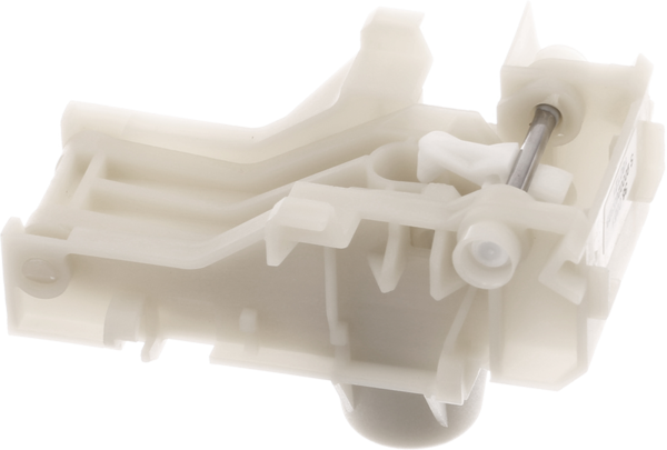 00654621 Dveřní západka Bosch | Siemens
