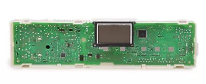 00654664 Řídící modul Bosch | Siemens