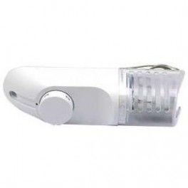 00654688 Modul do lednice