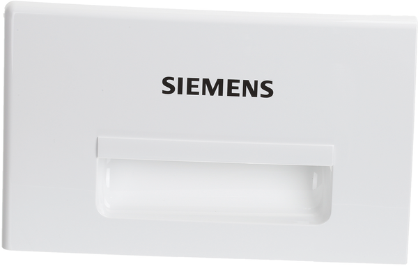 00654865 Rukojeť pánve Bosch | Siemens
