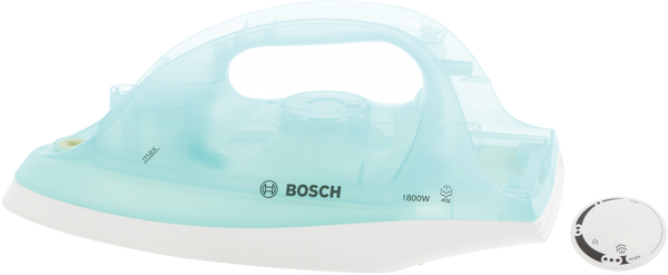 00655033 Nádrž Bosch | Siemens