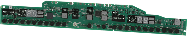 00655047 Operační modul Bosch | Siemens