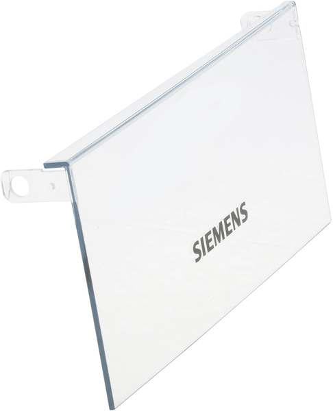00655077 Klapka Bosch | Siemens