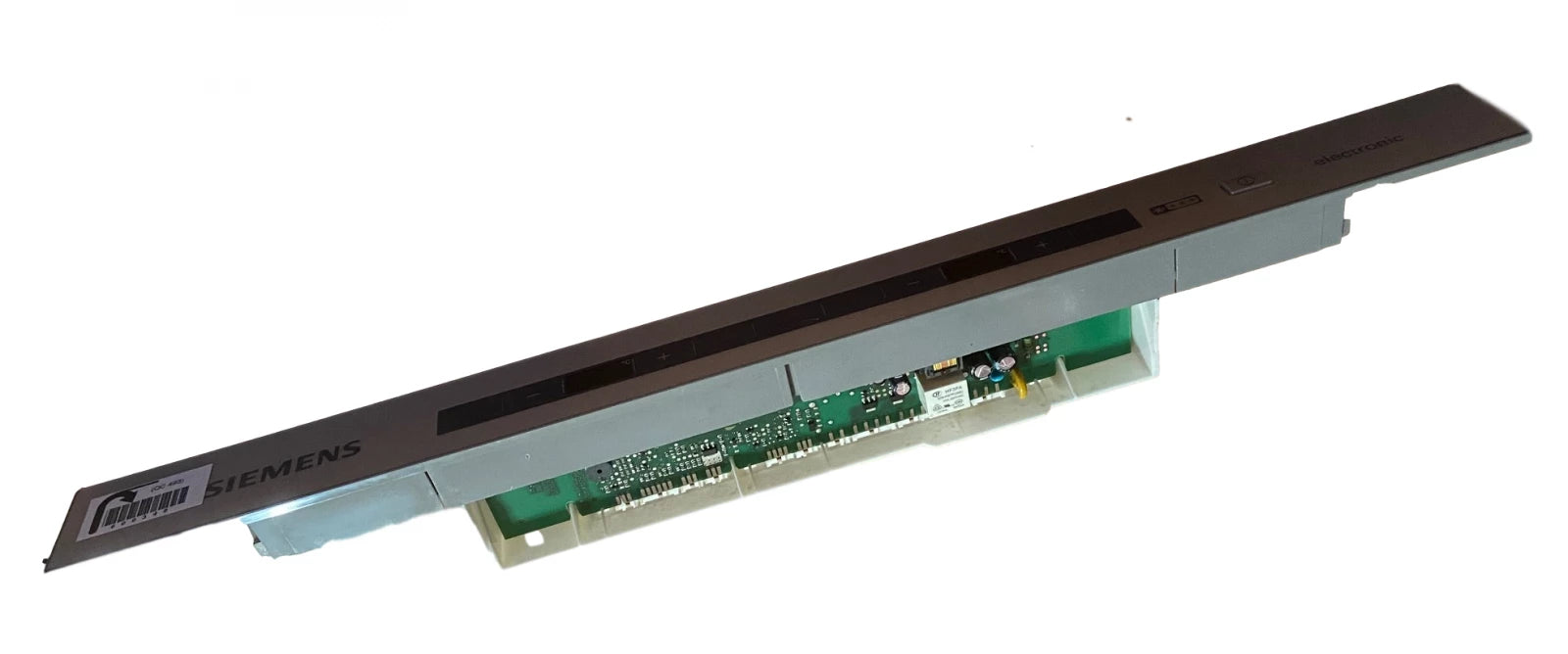 00655218 Modul do lednice Bosch | Siemens