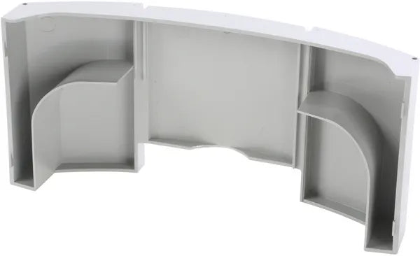 00655231 Panel do kávovaru Bosch | Siemens