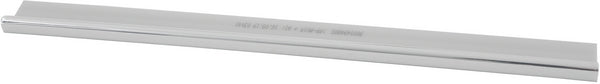 00655281 Kryt madla do lednice Bosch | Siemens
