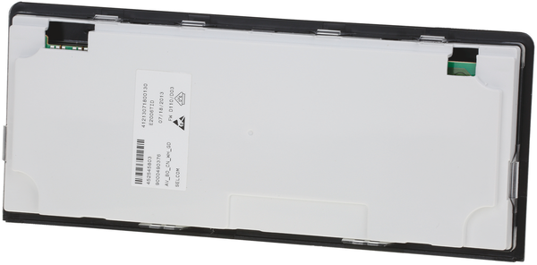 00655311 Modul display Bosch | Siemens
