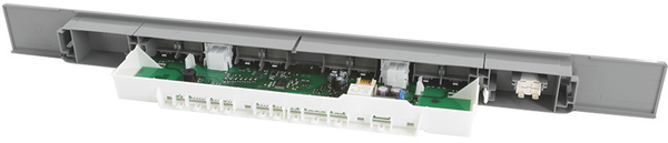 00655478 Programátor Bosch | Siemens