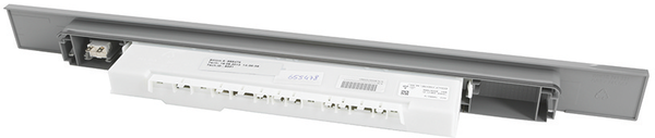 00655478 Programátor Bosch | Siemens