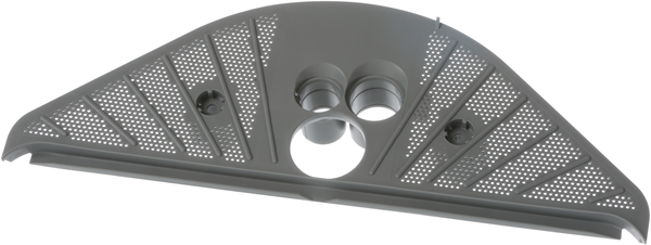 00655498 Krytka Bosch | Siemens