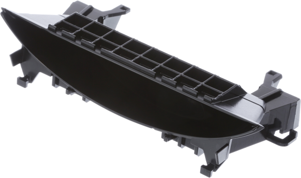 00655501 Madlo Bosch | Siemens