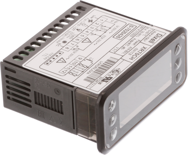 00655535 Operační modul Bosch | Siemens